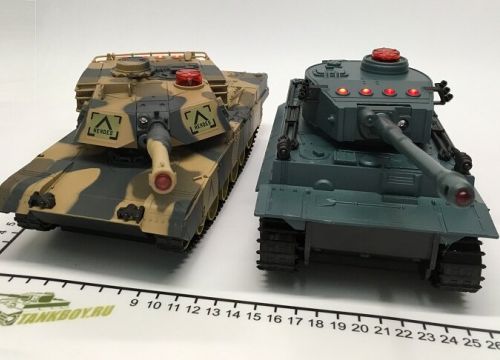 +79616083030 звонок из TankBoy.ru