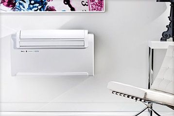 +79616160777 звонок из CVC-market