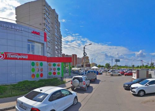 +79616174858 звонок из Киоск по ремонту обуви и изготовлению ключей