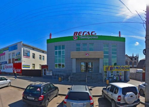 +79616282545 звонок из Мастерская по ремонту электроники