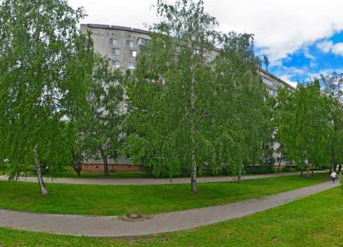 +79616290020 звонок из Страховые споры