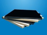 +79616290375 звонок из Пласторг