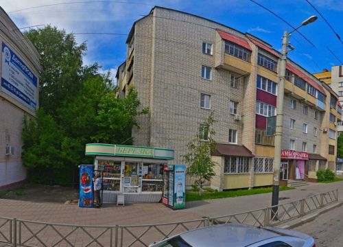 +79616291240 звонок из Электромонтажные работы