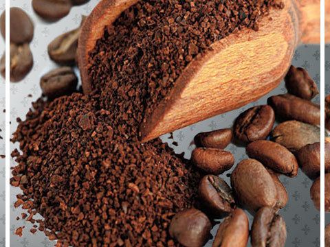 +79616292519 звонок из Бригантина