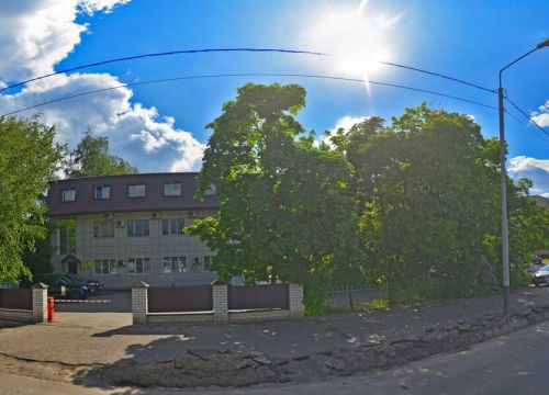 +79616292519 звонок из Бригантина