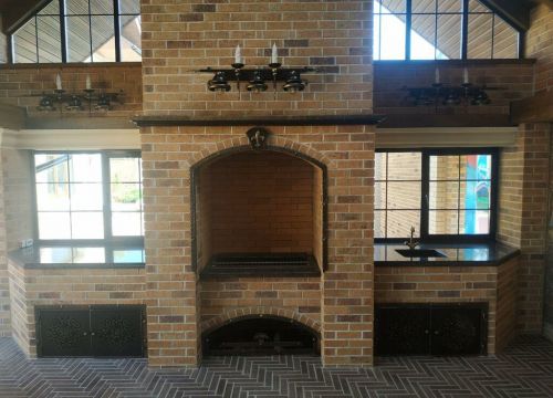 +79616295124 звонок из Кованый металл