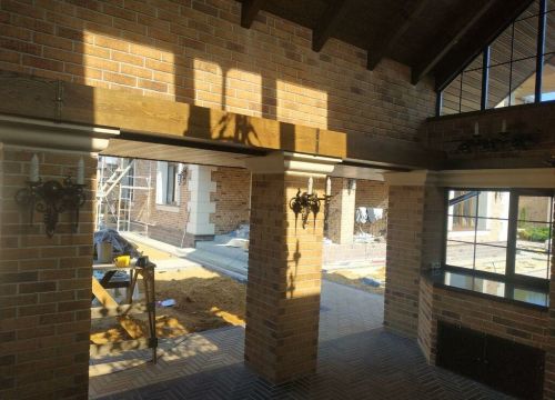 +79616295124 звонок из Кованый металл