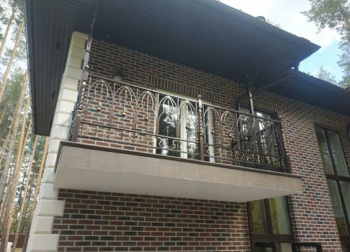 +79616295124 звонок из Кованый металл