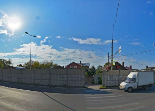 +79616340113 звонок из АВЛ-ГРУПП