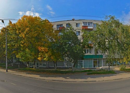 +79616371755 звонок из Золотой ключик