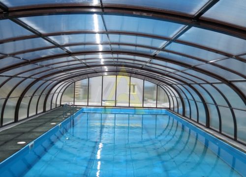 +79616512222 звонок из Алютен