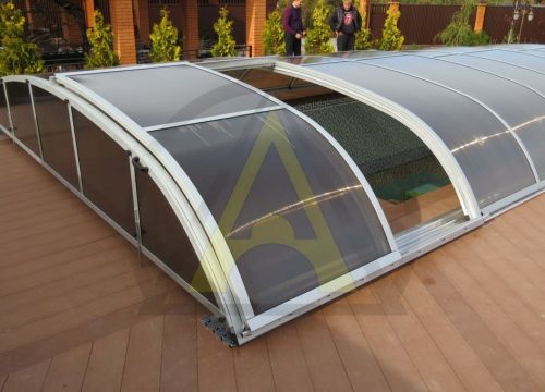 +79616512222 звонок из Алютен