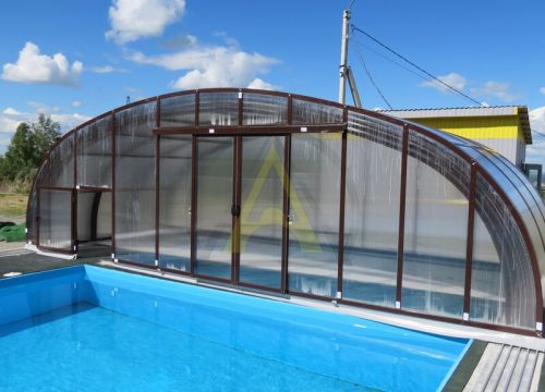 +79616512222 звонок из Алютен