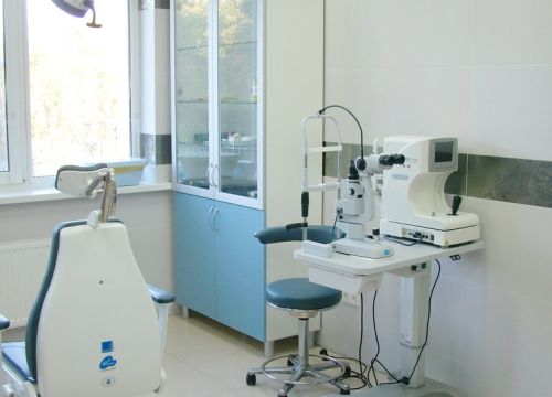 +79616630100 звонок из ВитаНова