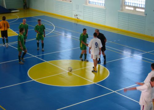 +79616631012 звонок из ТСК СтройИМидж