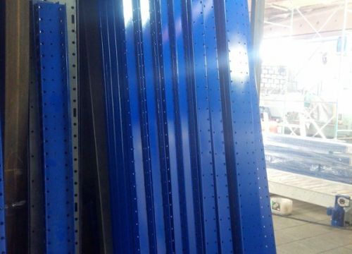 +79616631012 звонок из ТСК СтройИМидж