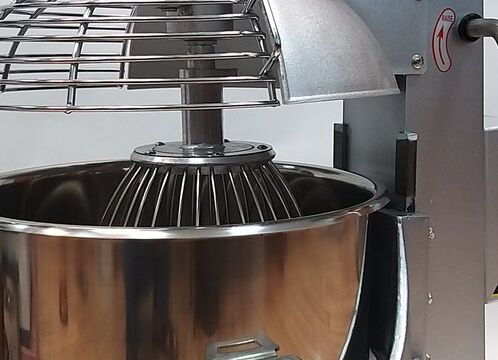 +79616631753 звонок из Союз Тепло Холод