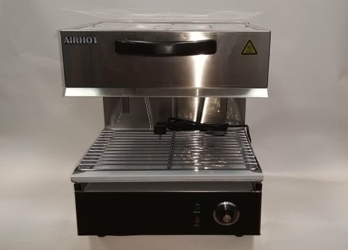 +79616631753 звонок из Союз Тепло Холод