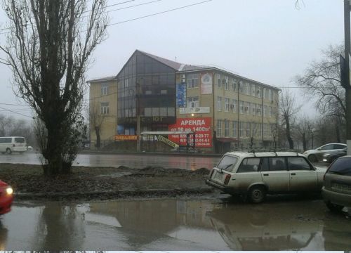 +79616780101 звонок из Альфа-Экспертиза