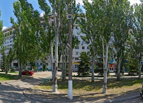 +79616781929 звонок из Новые технологии
