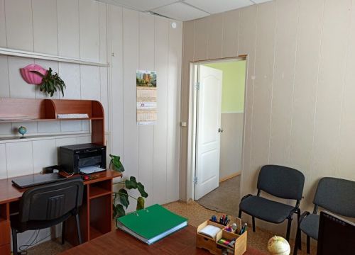 +79617655376 звонок из ГСК-Гарант