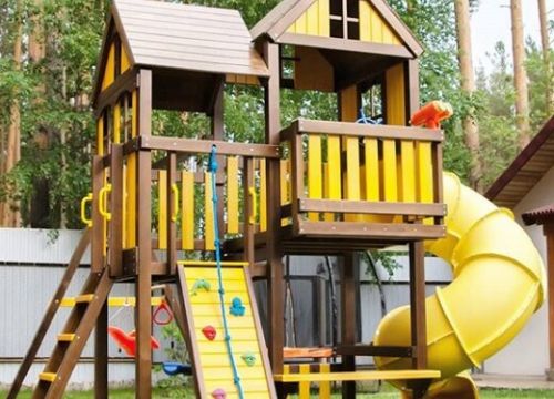 +79617720222 звонок из Wood's