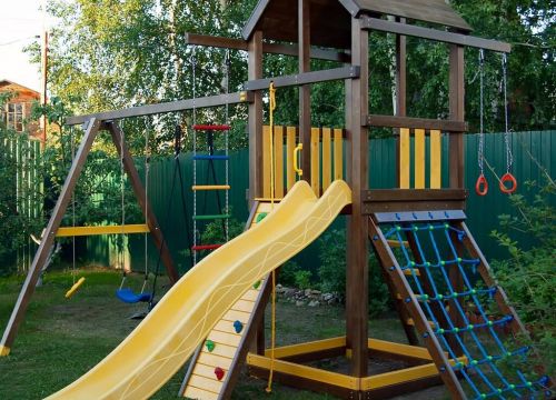 +79617720222 звонок из Wood's