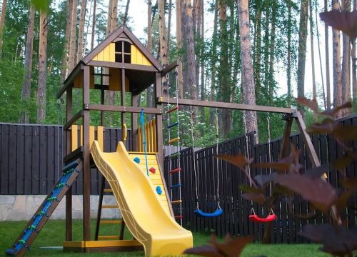 +79617720222 звонок из Wood's
