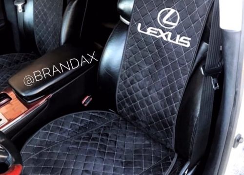 +79617970637 звонок из 3D коврики в автомобиль под заказ