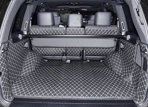 +79617970637 звонок из 3D коврики в автомобиль под заказ