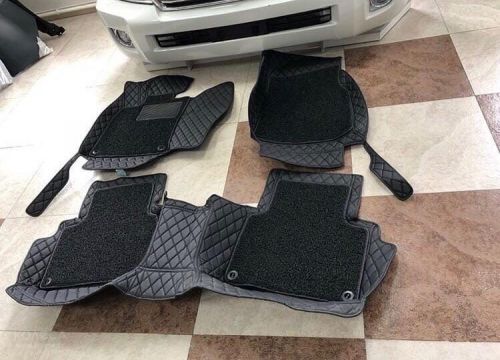 +79617970637 звонок из 3D коврики в автомобиль под заказ