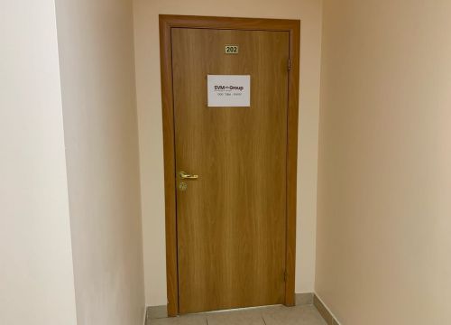 +79618040146 звонок из СВМ - Групп