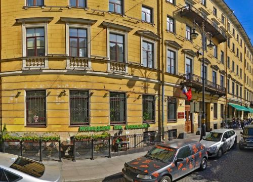 +79618073666 звонок из TransLineCompany
