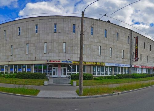 +79618096015 звонок из IT компания Logikit