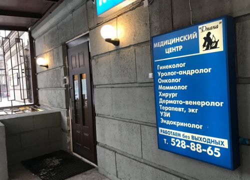 +79618098961 звонок из Диана