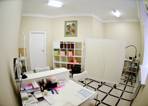 +79618098961 звонок из Диана