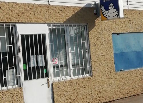 +79618188882 звонок из Шинный центр