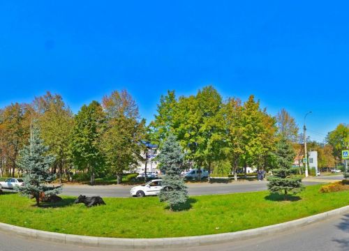 +79618211333 звонок из Loft