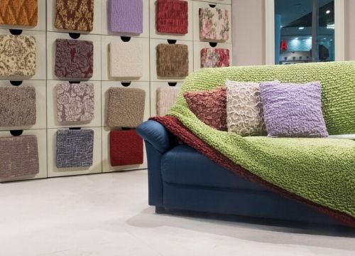 +79618505172 звонок из Tatgris