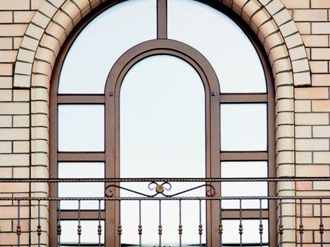 +79618574936 звонок из Комфорт плюс