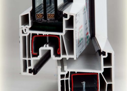 +79618574936 звонок из Комфорт плюс