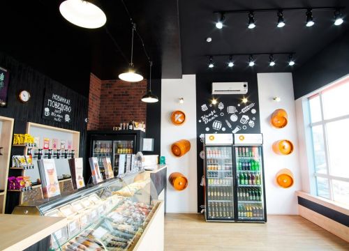 +79619063826 звонок из Крафт