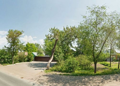 +79619290229 звонок из Фордец