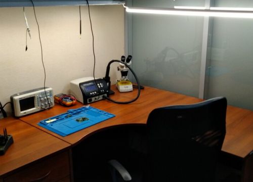 +79619291979 звонок из БытСервис