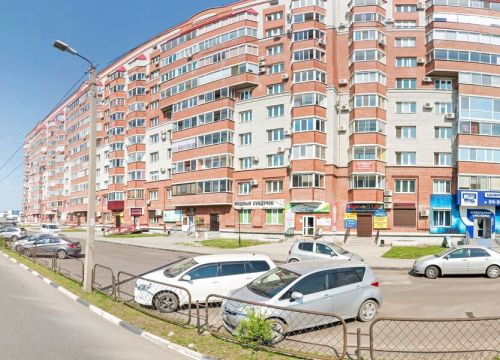 +79619511932 звонок из Изготовление ключей