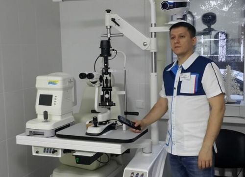 +79619553403 звонок из Клиника семейной медицины