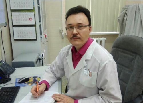 +79619553403 звонок из Клиника семейной медицины