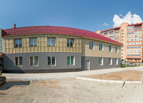 +79619556624 звонок из Строительно-эксплуатационная служба