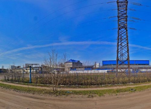+79619722794 звонок из Мастерская Декоративного Камня