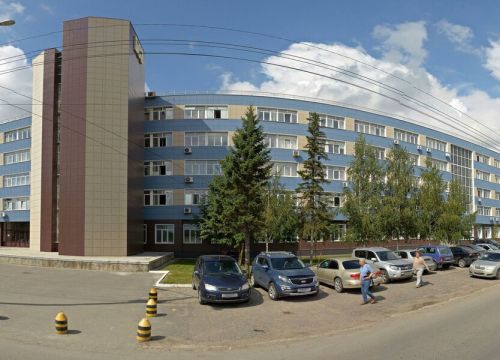 +79619760111 звонок из Алтайский центр энергосбережения и энергоаудита